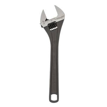 Channellock 812NW Adjustable Wrench 12 in