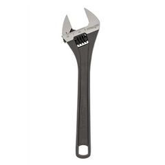 Channellock 812NW Adjustable Wrench 12 in