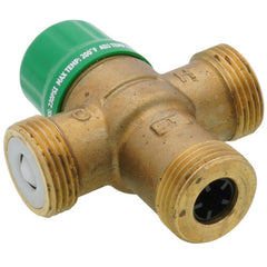 Taco 5124-C2 1 Swt Union Mixing Valve