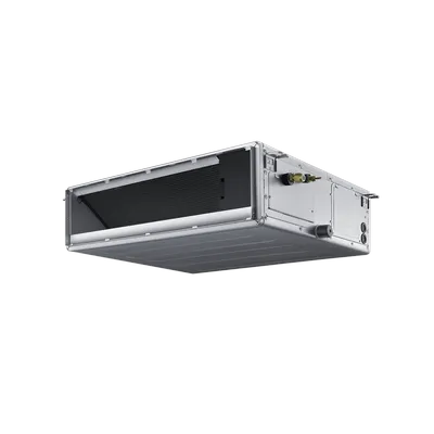 SAMSUNG JNH18HDB MINI SPLIT HEAT PUMP SYSTEMS