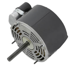 Copeland 950-0265-00 Motor-Fan 1/6HP 208/230V