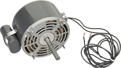 Copeland 950-0265-00 Motor-Fan 1/6HP 208/230V