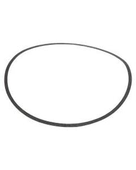 Bell & Gossett P48690 Volute Gasket