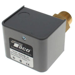 LOCHINVAR 100208653 FLOW SWITCHES