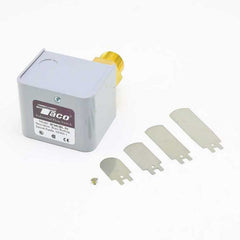 Lochinvar 100208653 Flow Switch