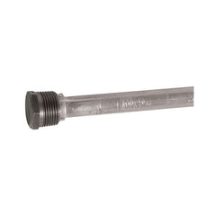 Rheem-Ruud SP11309C 0.7x44.375 Magnesium Anode Rod