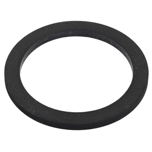 AY MCDONALD 4820-187 PIPE FITTINGS