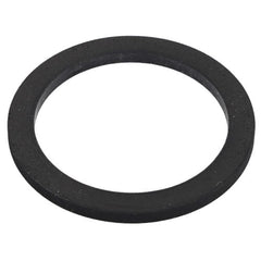 AY MCDONALD 4820-187 PIPE FITTINGS