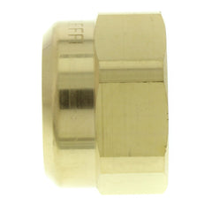 Caleffi 680505A Fitting 3/4 Nominal PEX Replacement MPN
