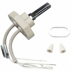 White-Rodgers 767A-374 Hot Surface Igniter 120 VAC 11 in Lead Silicon Carbide