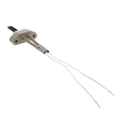 White-Rodgers 767A-374 Hot Surface Igniter 120 VAC 11 in Lead Silicon Carbide