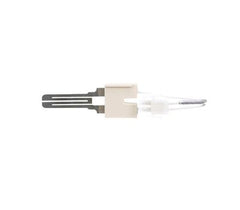 White-Rodgers 767A-374 Hot Surface Igniter 120 VAC 11 in Lead Silicon Carbide
