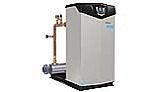 Lochinvar 100287142 Venturi | Natural Gas | 100287142