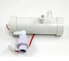 LOCHINVAR 100163241 CONDENSATE TRAPS