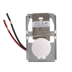Robertshaw 801 Line Voltage Thermostat SPST Heating