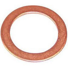 Milwaukee 45-88-8565 Copper Spindle Spacer