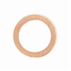 Milwaukee 45-88-8565 Copper Spindle Spacer