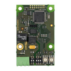 Grundfos 96893770 LON CIM100 2 In. CIM 300 Interface Module