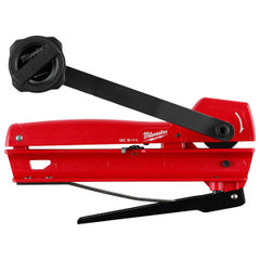 MILWAUKEE 48-22-6111 CABLE CUTTERS