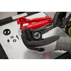 Milwaukee Tool 48-22-6111 Armored Cable Cutter