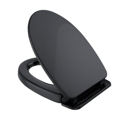 TOTO SS124#51 TOILETS & ACCESSORIES