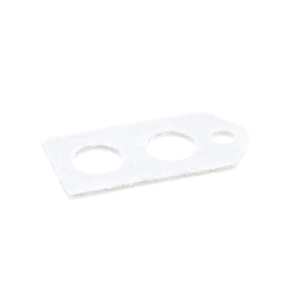 RINNAI AH66-398-2 GAS VALVES