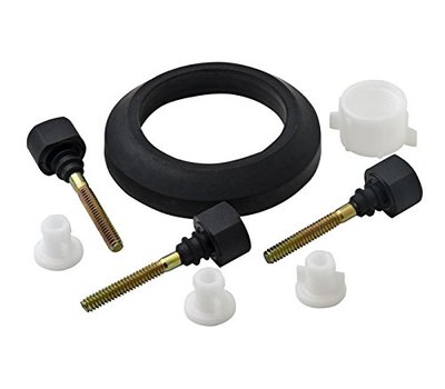 MANSFIELD 630-0204 TOILETS & ACCESSORIES