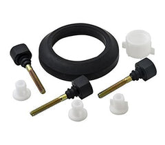 MANSFIELD 630-0204 TOILETS & ACCESSORIES