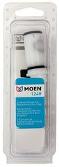 Moen 1248 Roman Tub Cartridge Hot/Cold