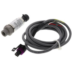 Johnson Controls P499RCP-101K | 0-100#1/4Pres Trnsdcr W/Hrns | P499RCP-101K