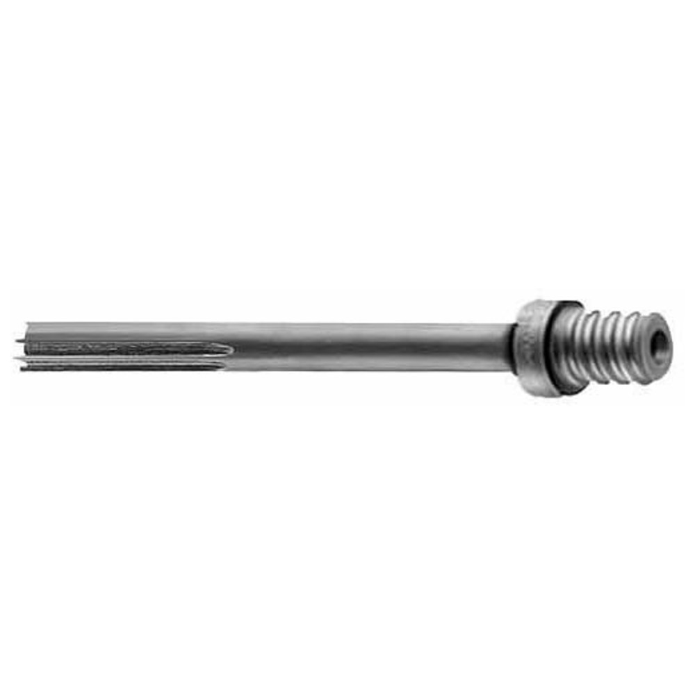 MILWAUKEE 48-03-3573 DRILL & DRIVER BITS