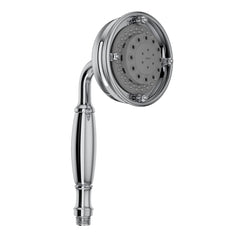 Rohl 1151/8APC Ithaca Multi Function Hand Shower in Polished Chrome