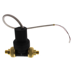 Sloan 0365758 ETF740A Solenoid ASM 6 VDC 3/8 Comp