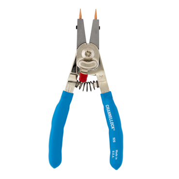 Channellock 926 Ring Plier Power Each Replacement MPN