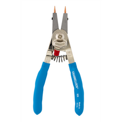 Channellock 926 Ring Plier Power Each Replacement MPN