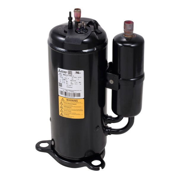 BOSCH 8-733-941-865 COMPRESSOR PARTS & ACCESSORIES