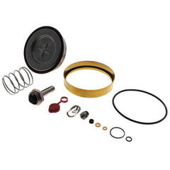 Asco 310422 Repair Kit