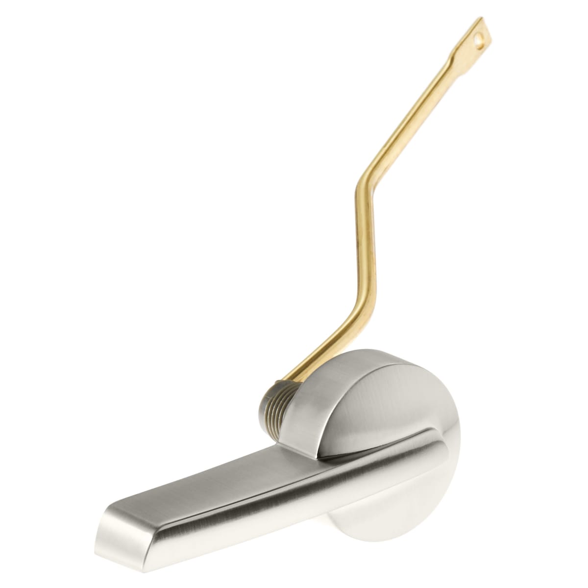 AMERICAN STANDARD 7381740-200.2950A TOILETS & ACCESSORIES
