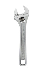 Channellock 804 Adjustable Wrench