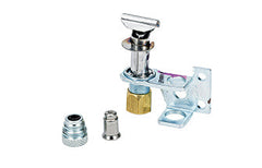 ROBERTSHAW 1830-113 PILOT ASSEMBLIES