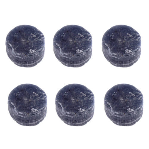 DIVERSITECH FLOW-PLUS-CP CONDENSATE PUMPS