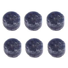 DIVERSITECH FLOW-PLUS-CP CONDENSATE PUMPS