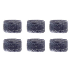 DiversiTech FLOW-PLUS-CP Flow-Plus for Condensate Pumps Pack of 6