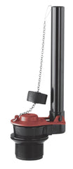 FLUIDMASTER PRO57 TOILETS & ACCESSORIES