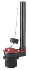 Fluidmaster PRO57 Valve Flush