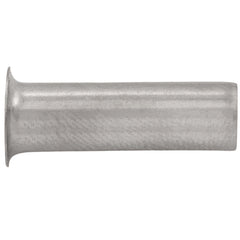 Uponor F5400250 1/4 in Stainless Steel Insert