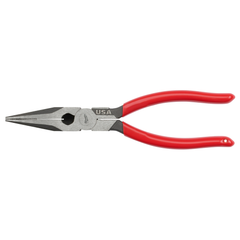 MILWAUKEE MT505 VOLTAGE TESTERS
