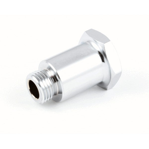 T&S BRASS 000821-40 PRE RINSES AND ACCESSORIES