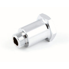 T&S BRASS 000821-40 PRE RINSES AND ACCESSORIES