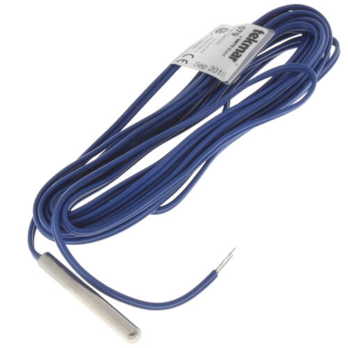 Tekmar 079 SLAB SENSOR 10(3M)WIRE